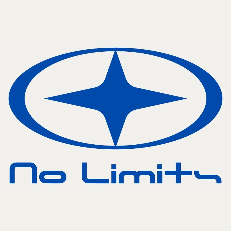 No Limits
