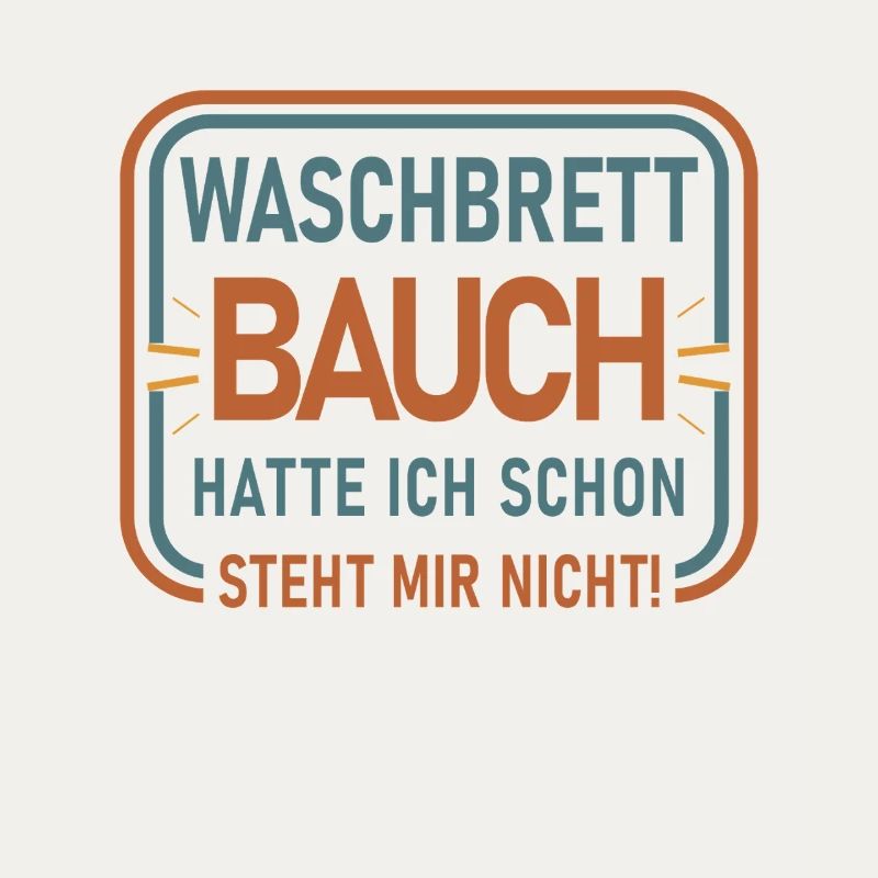 PLANCHE À LAVER ABDOS QUE J’AVAIS DÉJÀ, JE NE M’AIME PAS !