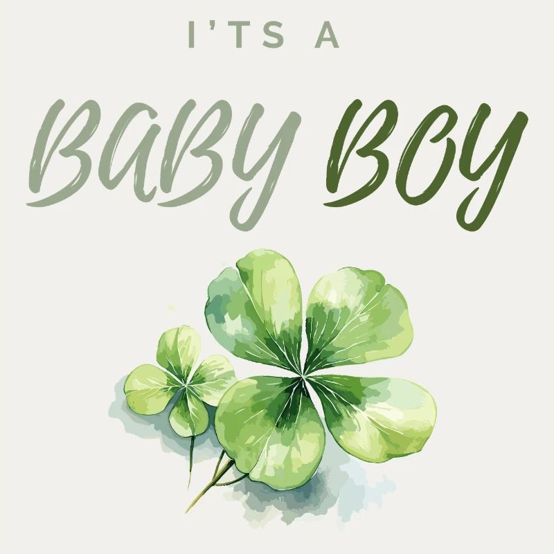 Bébé