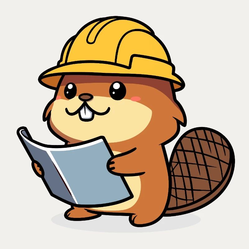 Beaver Builder Bob Plan of Builder Builder Builder