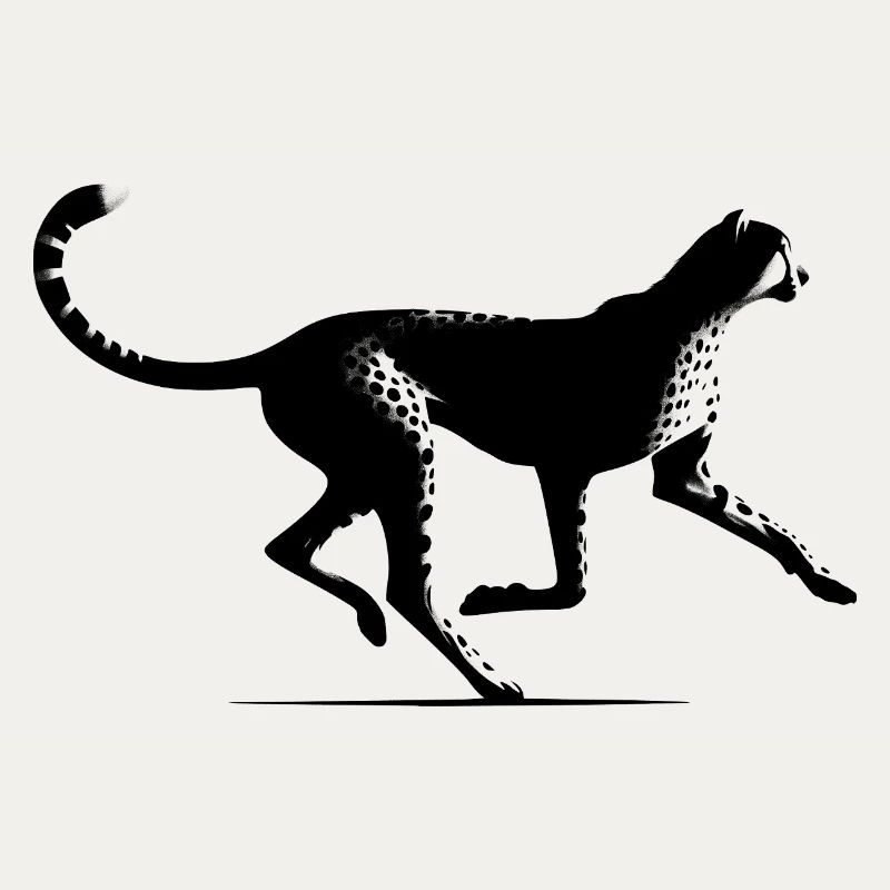 Guépard