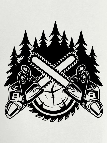 Chainsaws