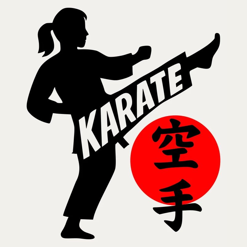 Karate