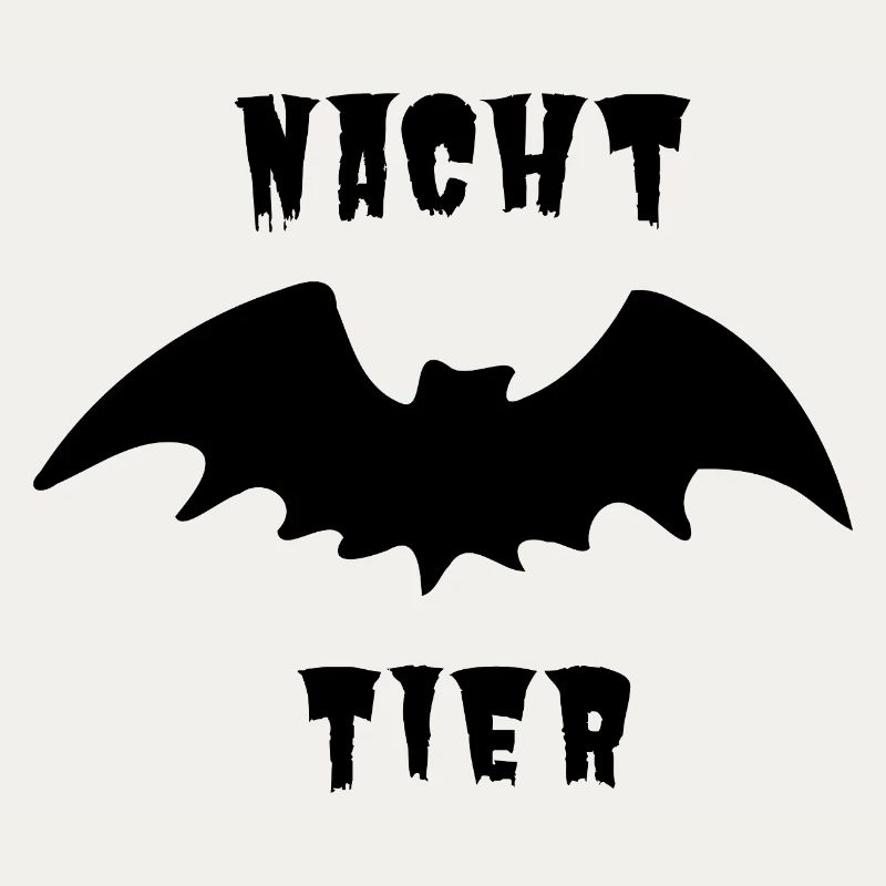 Nachttier_schwarz_1