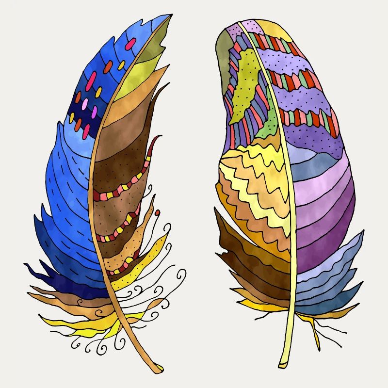 Pen