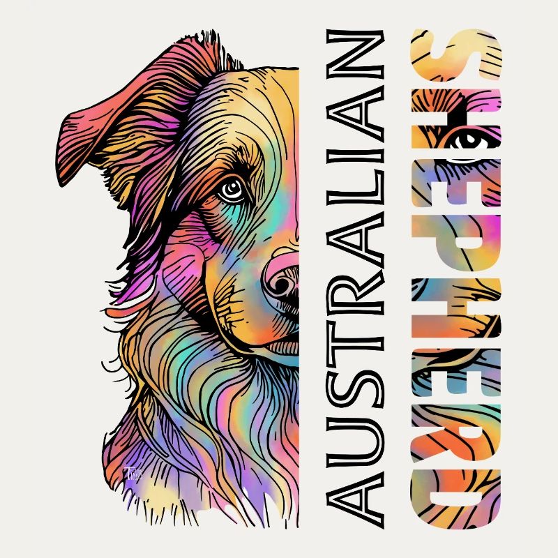 Australian Shepherd