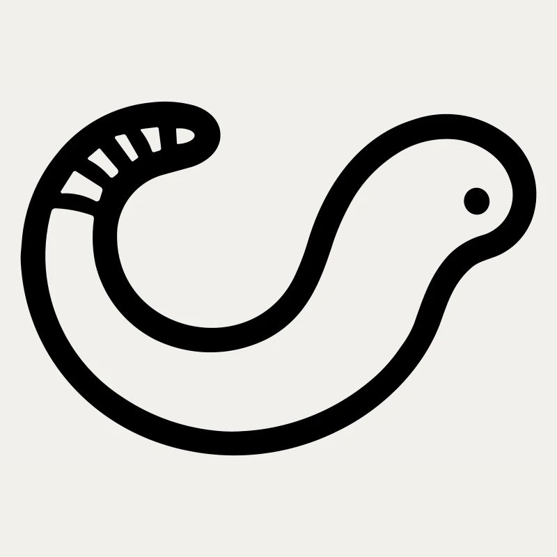 Regenwurm