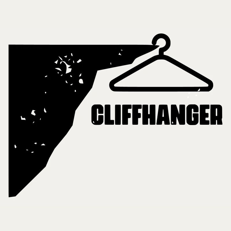 Cliffhanger