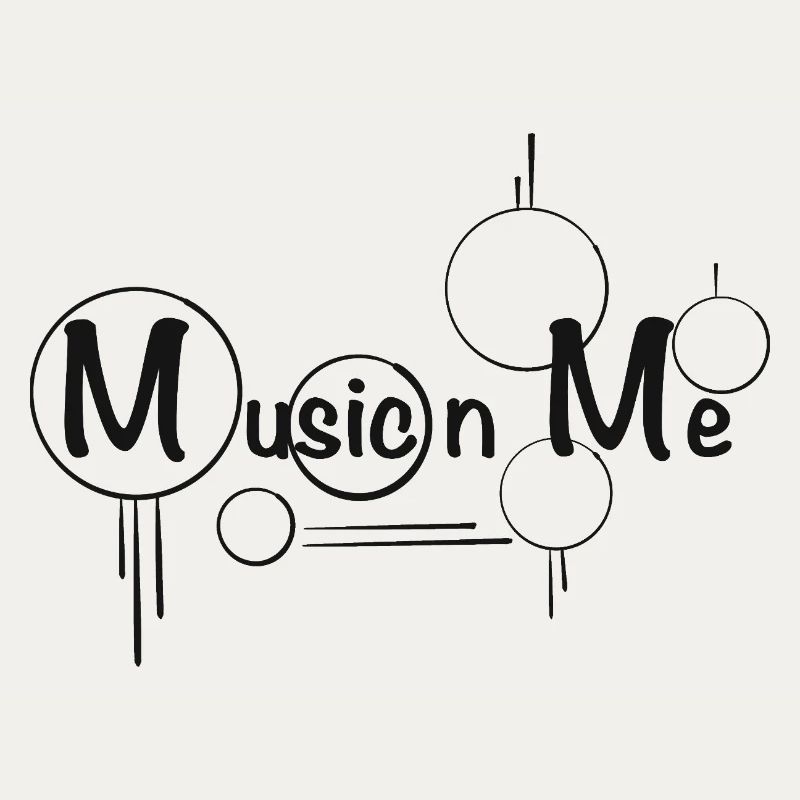 Conception musicale