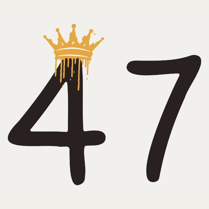 47