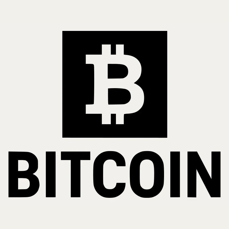 Bitcoin B 