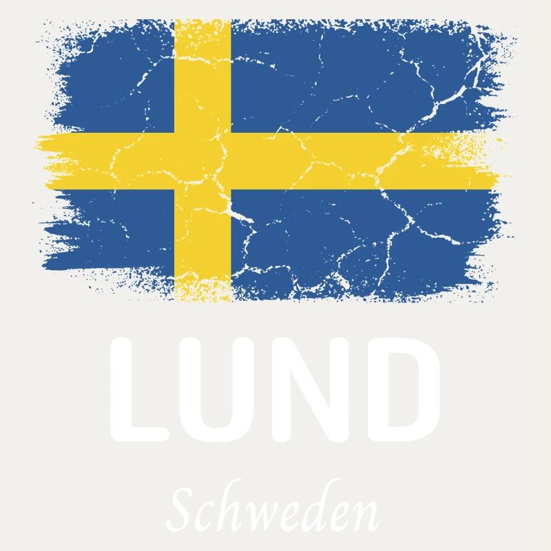 Lund