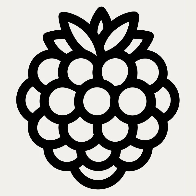 Maulbeerbaum