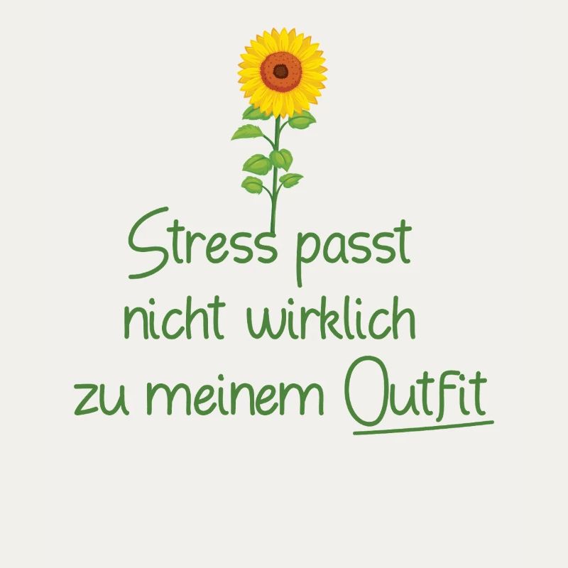 Statement-Design-Handwriting-on-Women'sCut with a 