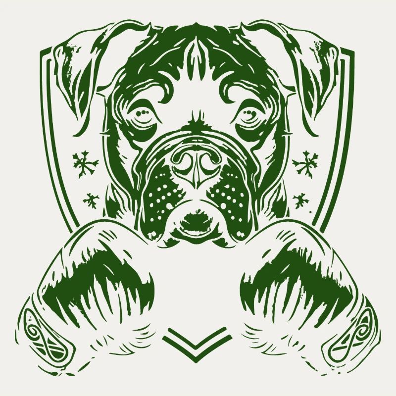 boxer-dog-