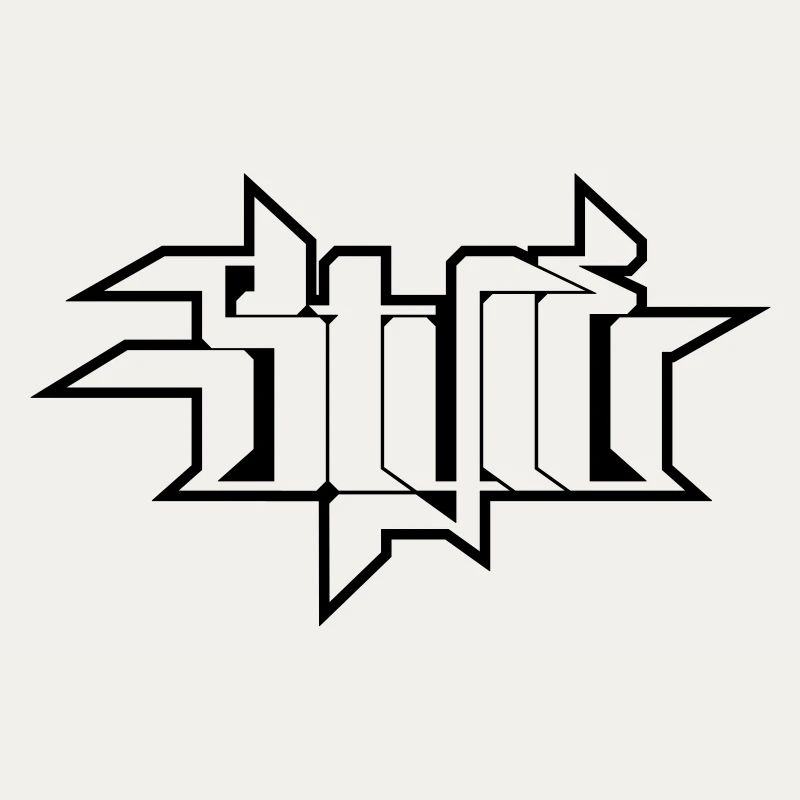 style type