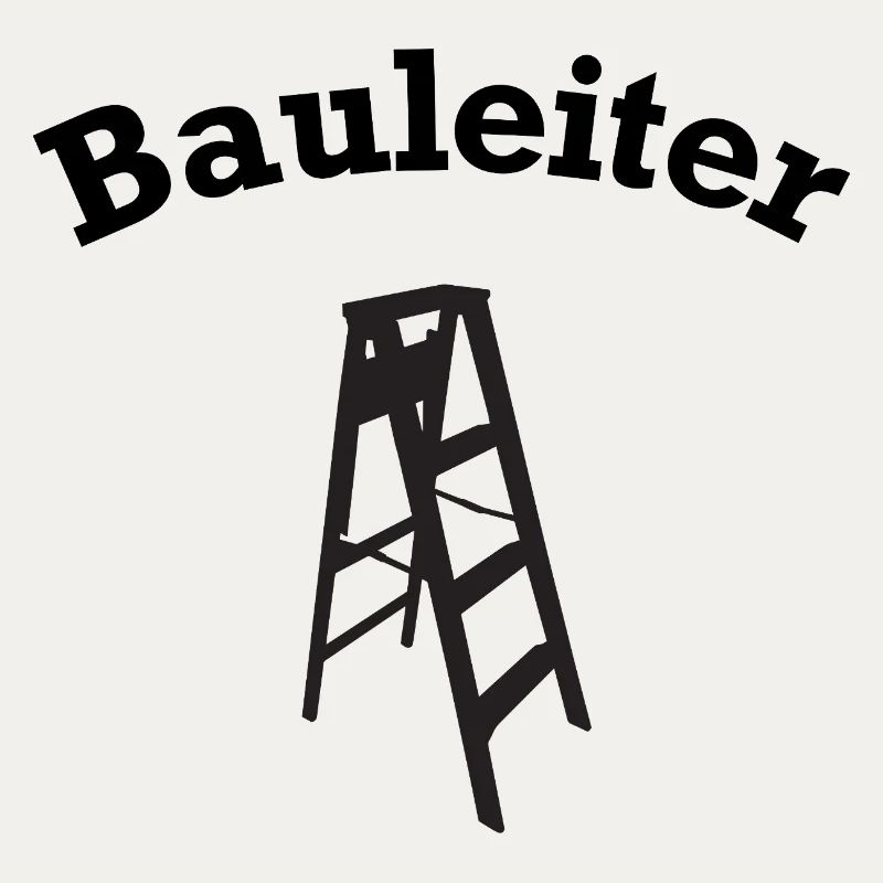 Construction Manager Head Pun Building House Construction Construction Site