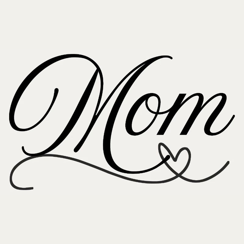 Mama