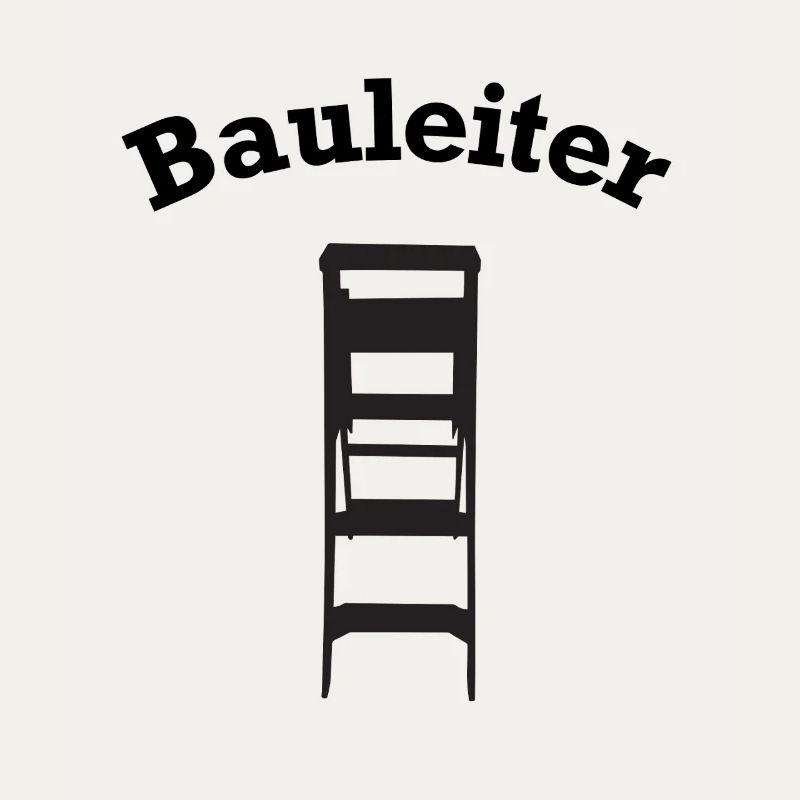 Construction manager construction site construction sites funny