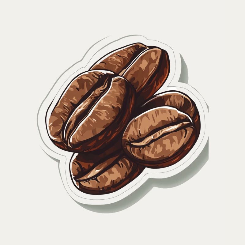 Kaffee