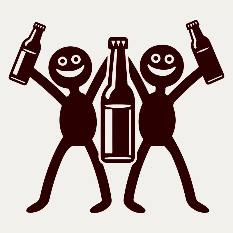 drinking_crew