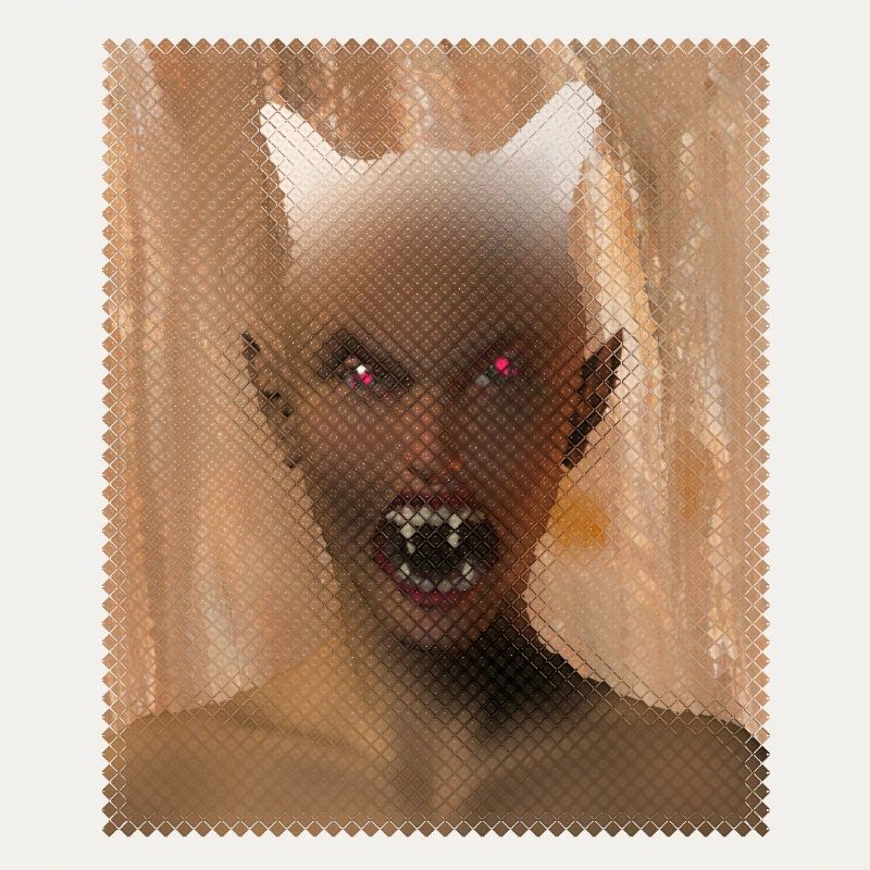 She-devil