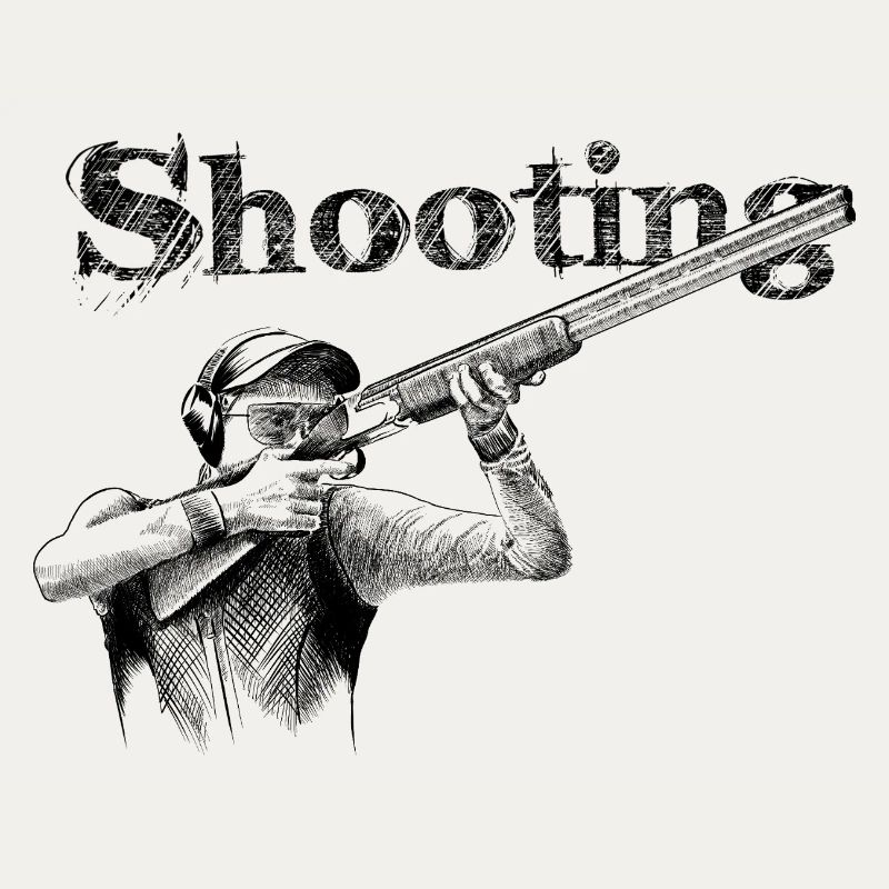 Shooting