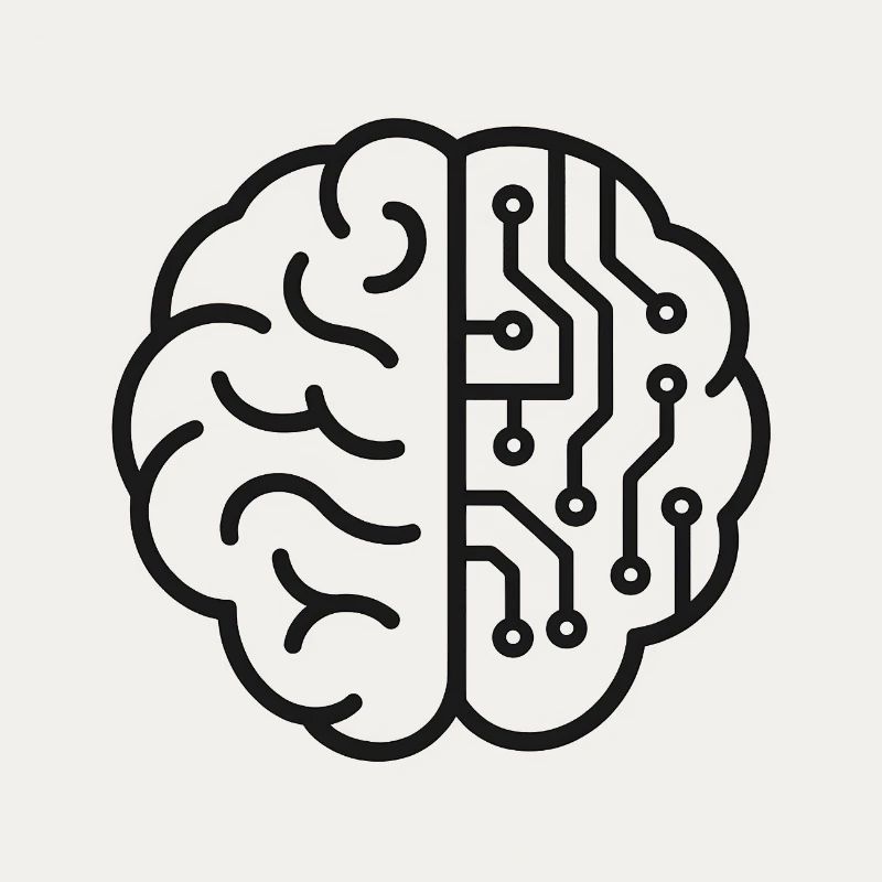 Futuristic Brain Designs