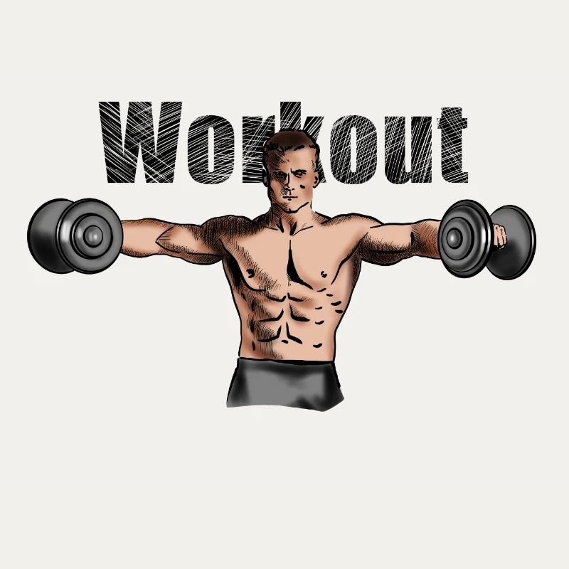 Workout