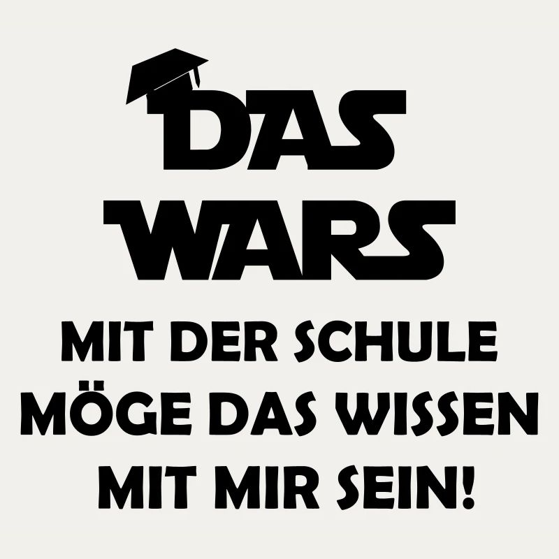 das_wars_mit_der_schule