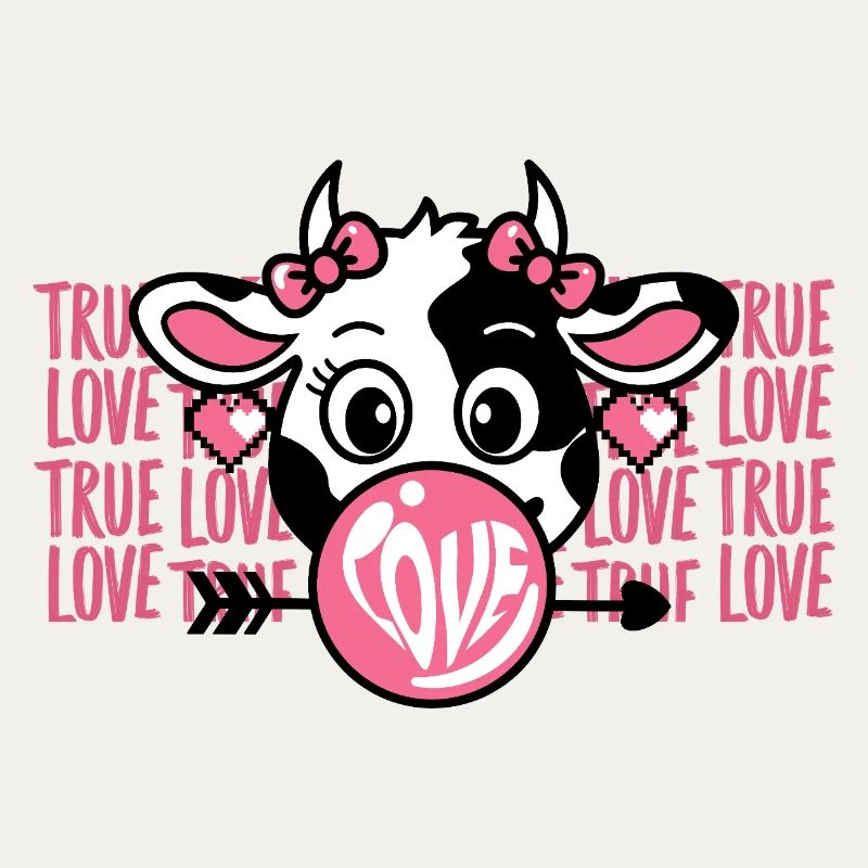 Liebe
