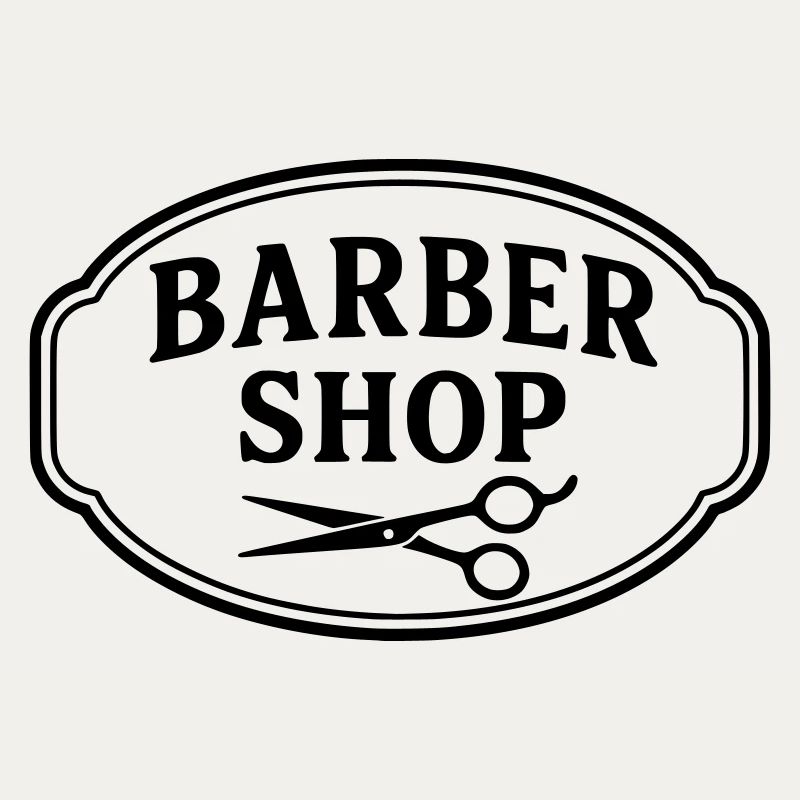 Coiffeur