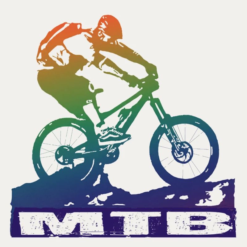 VTT