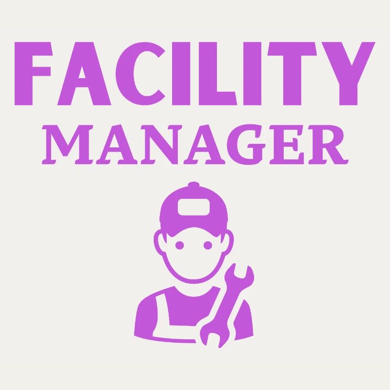 Facility Manager