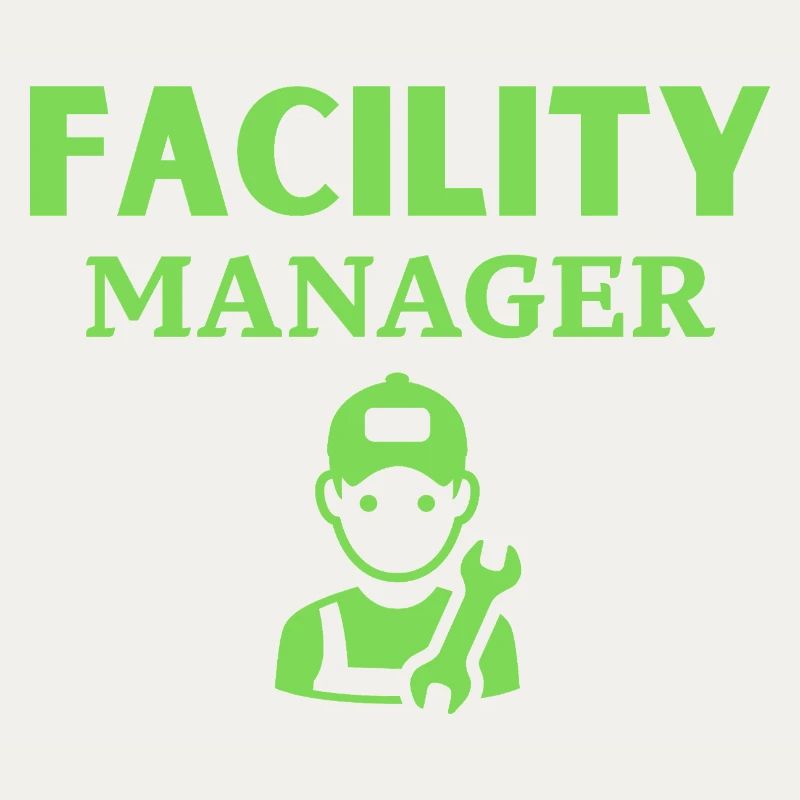 Facility Manager