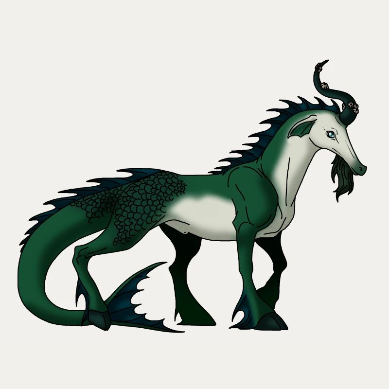 Steinbock