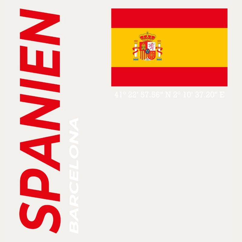 Barcelone