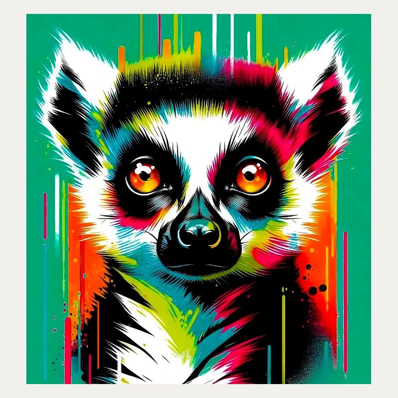 Lemur