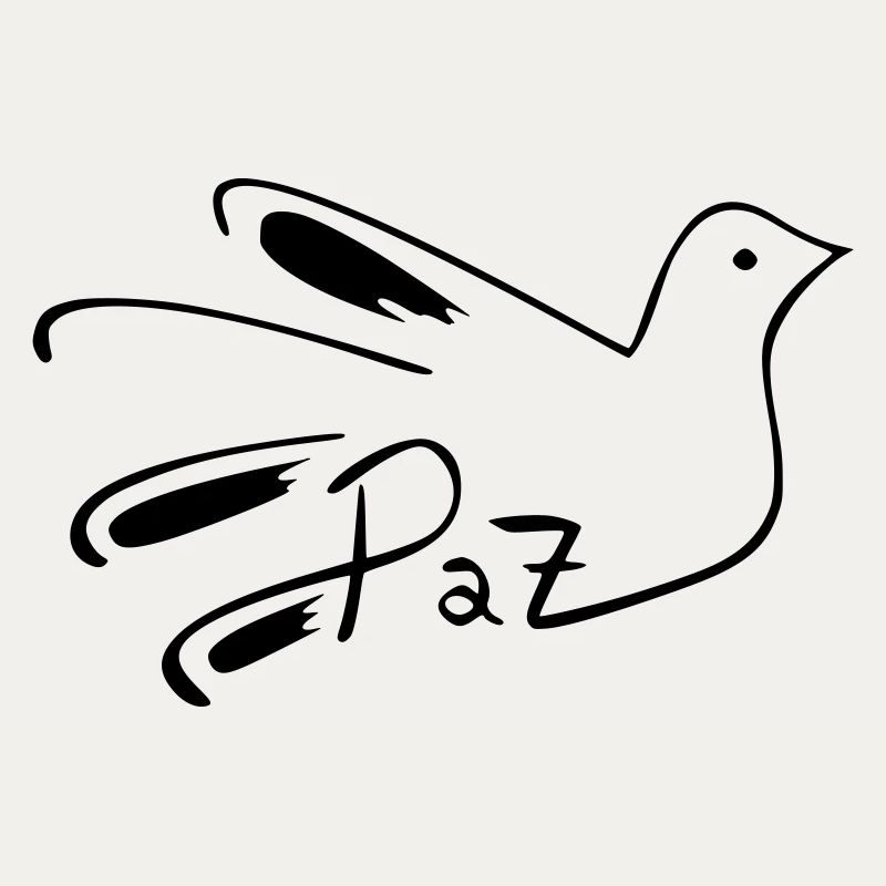 Colorful Abstract Elements for Unique Fabric