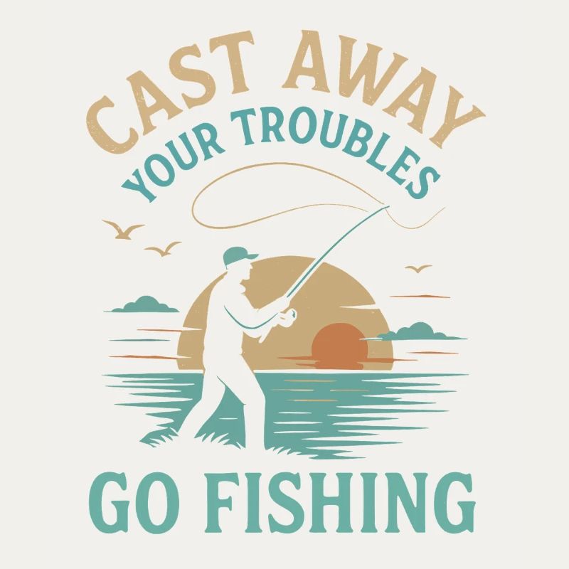 Sudo Apt-Get Install Kaffee