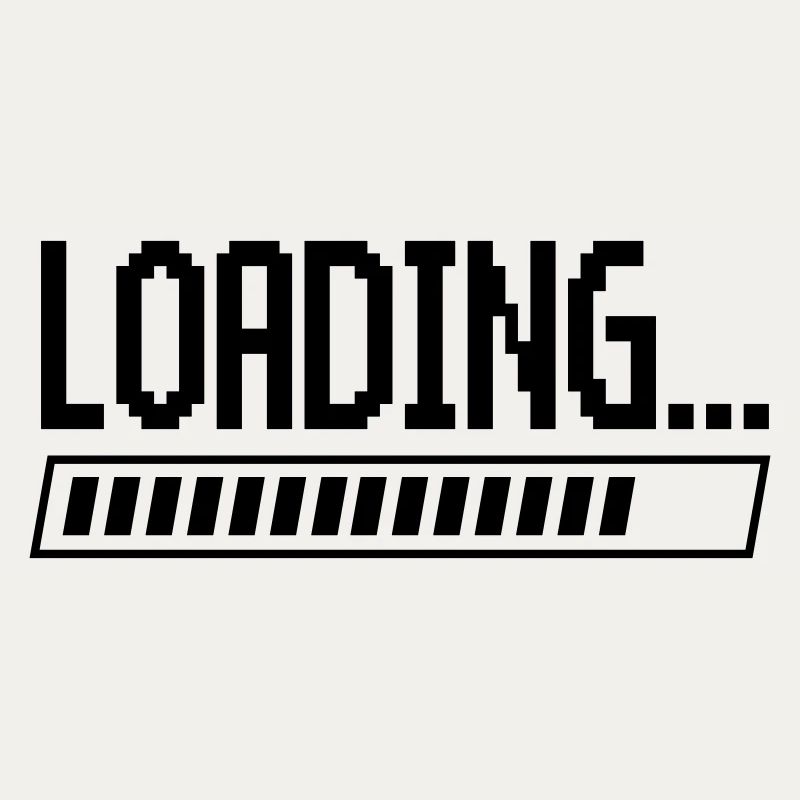 Loading