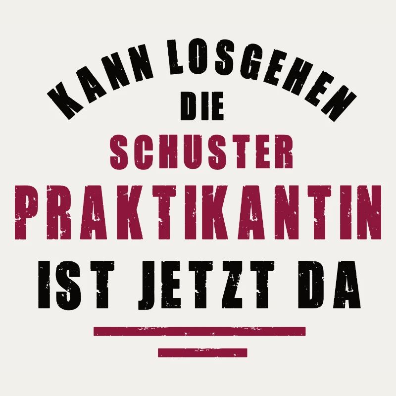 Intern Shoemaker Internship Shoemaker