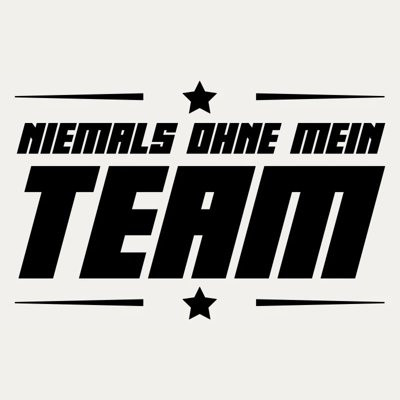 team