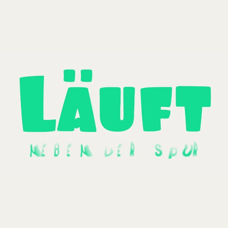 Läuft 
