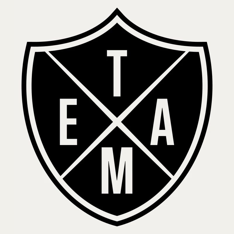 Team