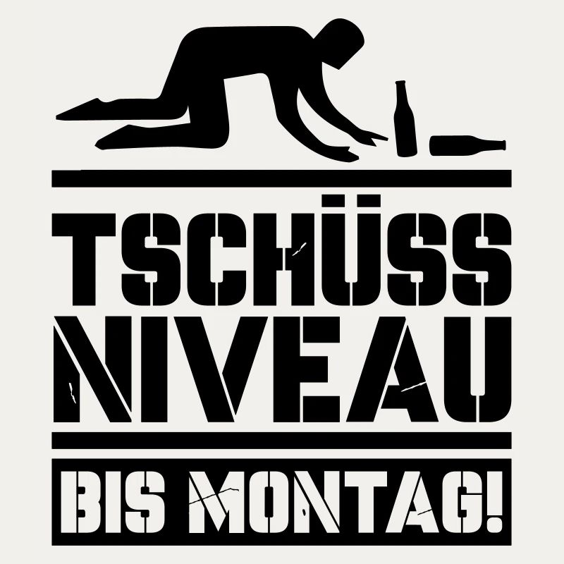 Bye bye level until Monday