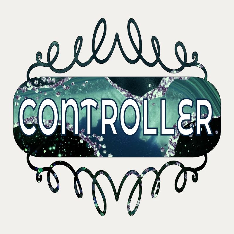 BERUF CONTROLLER