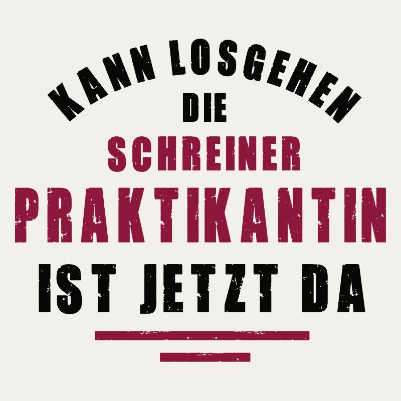 Intern Carpenter Internship Carpentry