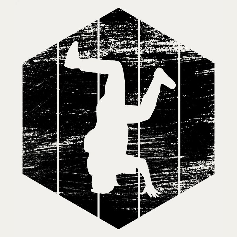 Breakdancer