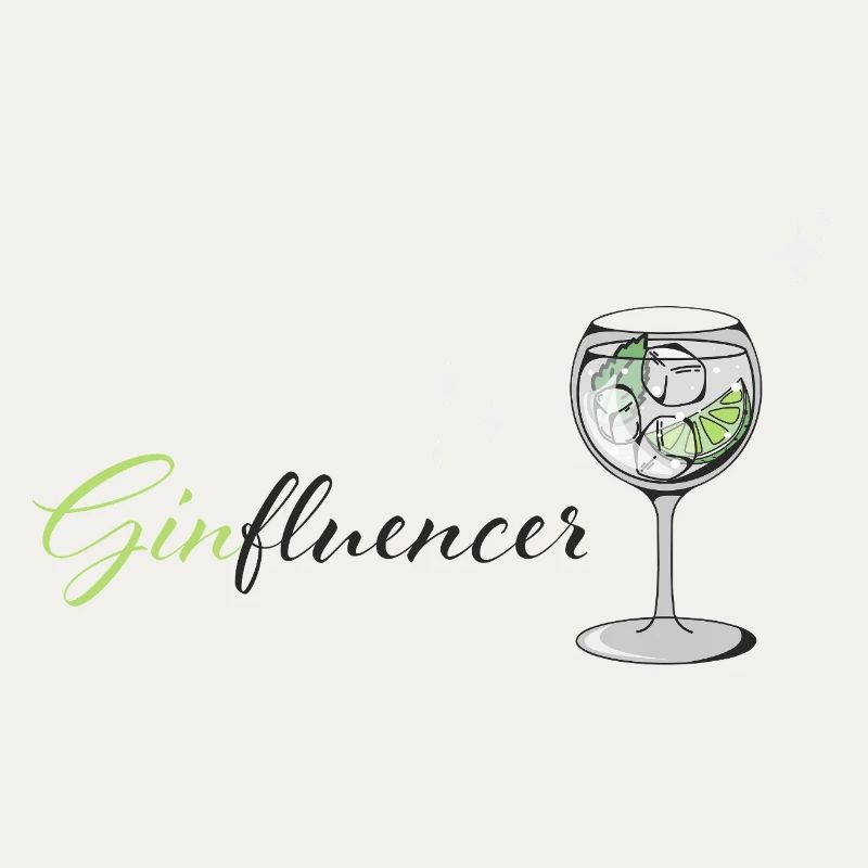 GINFLUENCER